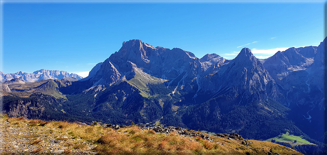 foto Alpe Tognola